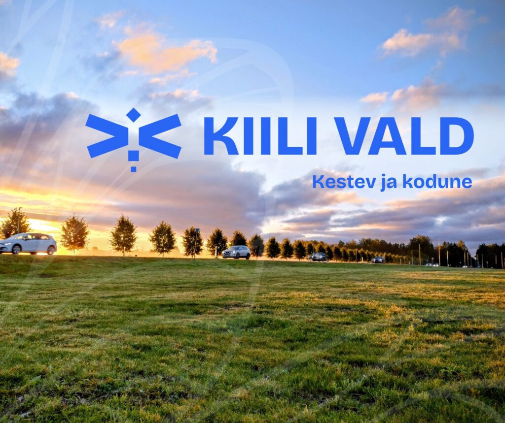 Kiili vald